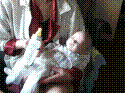 IngeAllanNaya 06 FEB 2005 nr56.JPG